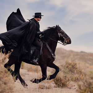 Photo Jean Dujardin