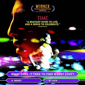 Photo Slumdog Millionaire