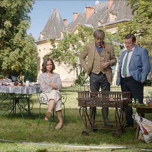 Photo Pascal Demolon