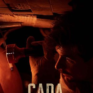 Photo Chaque Minute Compte