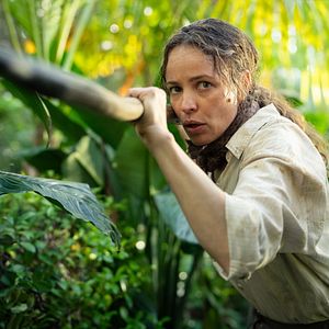 Photo Rachel McAdams