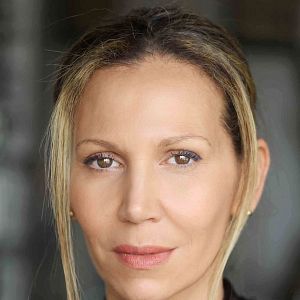Photo Séverine Berthelot