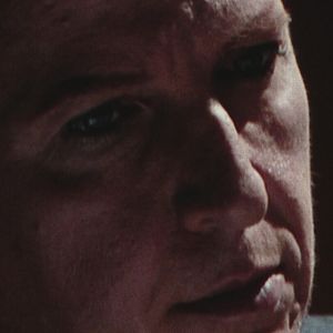 Photo Georges Martin Censier