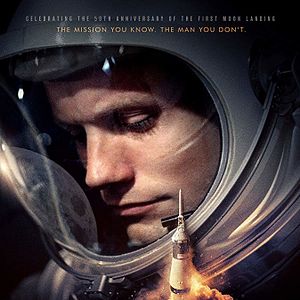 Photo Armstrong