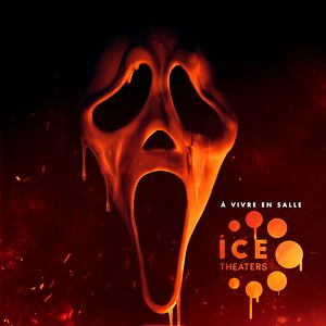 Photo Scream 7