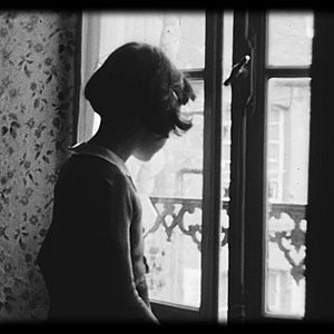 Photo Sous nos yeux
