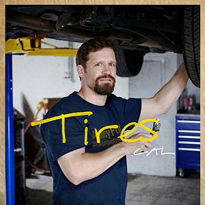 Photo Grosse pression