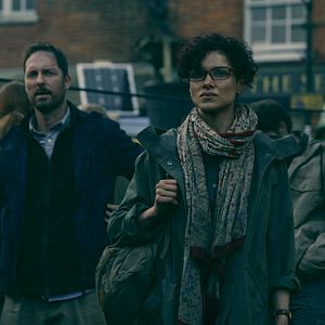 Photo Amber Rose Revah