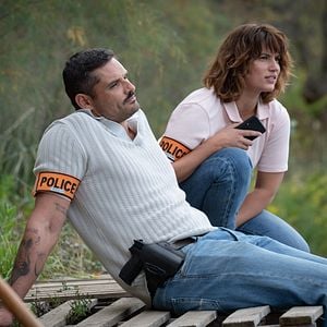 Photo Lucia Passaniti