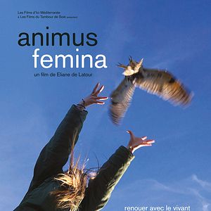 Photo Animus Femina