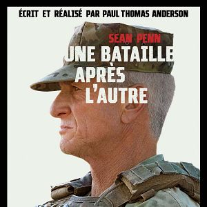 Photo Une bataille après l'autre