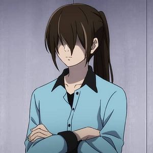 Photo Tower of God