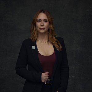 Photo Jennifer Love Hewitt