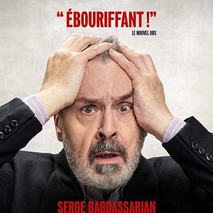 Photo De la Comédie-Française