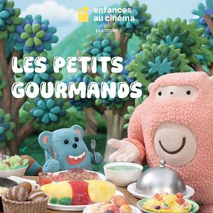 Photo Les Petits Gourmands