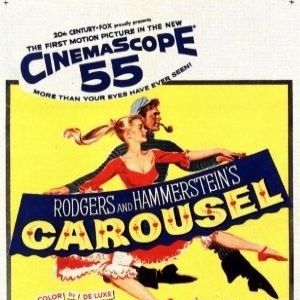 Photo Carrousel