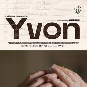 Photo Yvon
