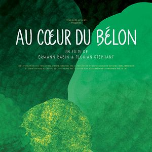 Photo Au cœur du Bélon
