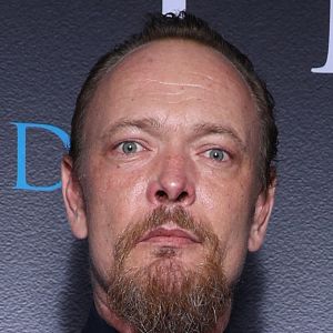 Photo Maxime Bailleul