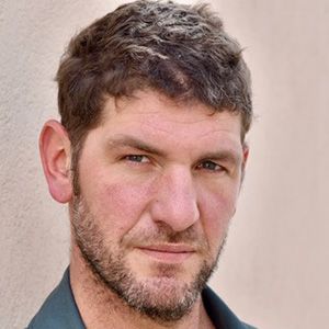 Photo Thibault Villette