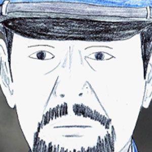 Photo Tokei Maru