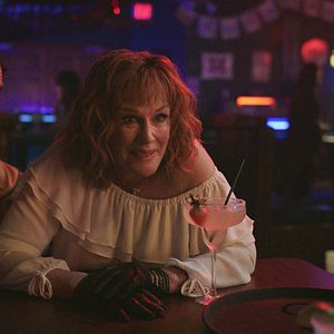 Photo Peter Dinklage