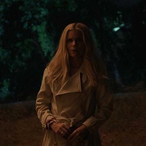 Photo Imperfect Women