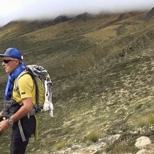 Photo L’Himalaya Sans Filtre : Sur Les Routes De Lo