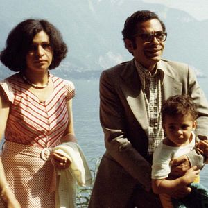 Photo La Vie après Siham