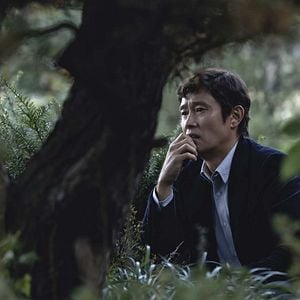 Photo Aucun autre choix