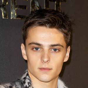 Photo Corey Fogelmanis