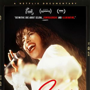 Photo Selena y Los Dinos : Une affaire de famille