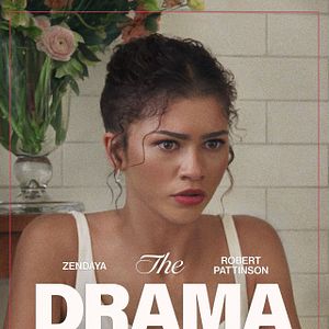 Photo The Drama
