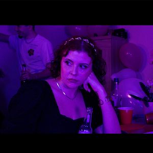 Photo Tale of a Night