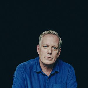Photo Pierre-François Grunenwald