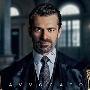 Photo Avvocato Ligas