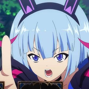 Photo Shadowverse