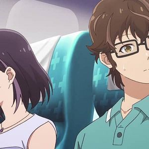 Photo 365 Days to the Wedding