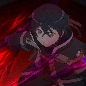 Photo My Gift Lvl 9999 Unlimited Gacha: Backstabbed in a Backwater Dungeon, I'm Out for Revenge!
