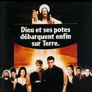 Photo Dogma : Resurrected !