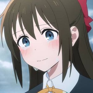 Photo Nijiyon Animation