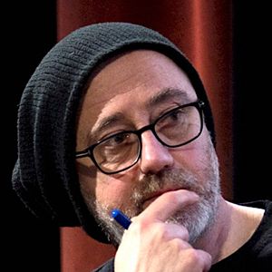 Photo Michel Spinosa