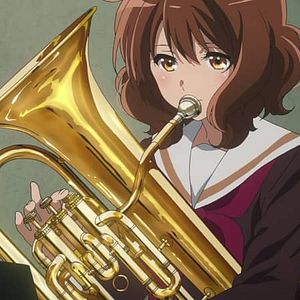 Photo Sound! Euphonium