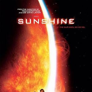 Photo Sunshine