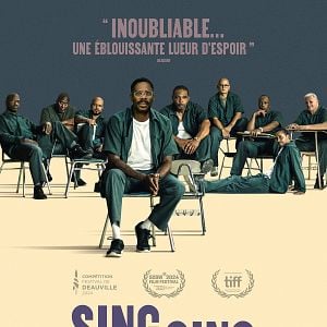 Photo Sing Sing