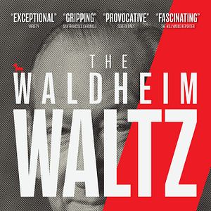 Photo L'Affaire Waldheim