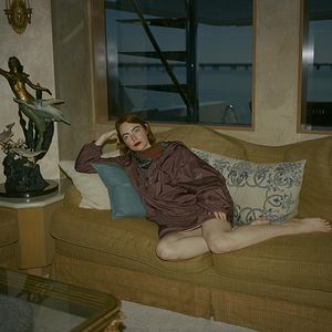 Photo Kinds of Kindness