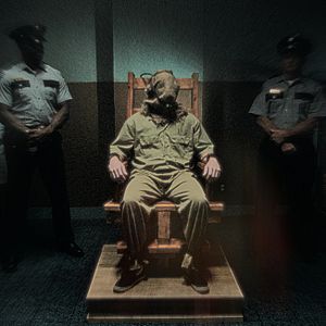 Photo Time of Death