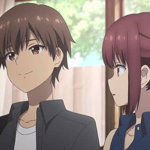 Photo Summer Pockets