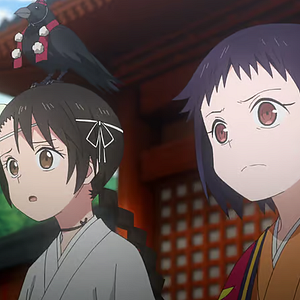 Photo Sengoku Youko